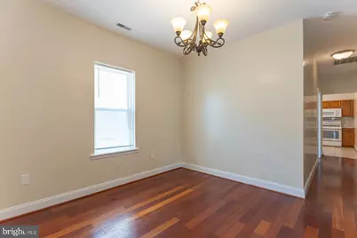 1706 Harman Avenue, Baltimore, MD 21230 - Photo 9