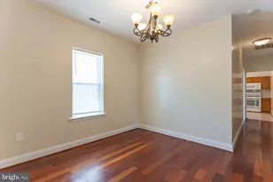 1706 Harman Ave, Baltimore, MD 21230 - Photo 9