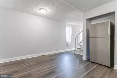 4711 Navarro Avenue, Baltimore, MD 21215 - Photo 15