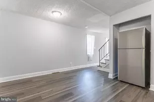 4711 Navarro Ave, Baltimore, MD 21215 - Photo 15