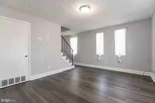 4711 Navarro Ave, Baltimore, MD 21215 - Photo 7