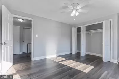 4711 Navarro Avenue, Baltimore, MD 21215 - Photo 17