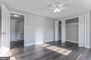 4711 Navarro Ave, Baltimore, MD 21215 - Photo 17