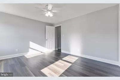 4711 Navarro Avenue, Baltimore, MD 21215 - Photo 23