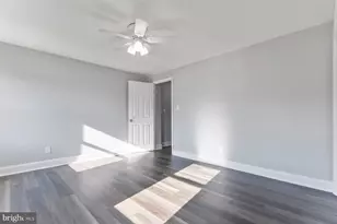 4711 Navarro Ave, Baltimore, MD 21215 - Photo 23