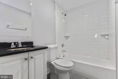 4711 Navarro Avenue, Baltimore, MD 21215 - Photo 11
