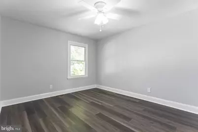 4711 Navarro Avenue, Baltimore, MD 21215 - Photo 19