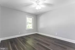 4711 Navarro Ave, Baltimore, MD 21215 - Photo 19