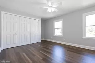 4711 Navarro Ave, Baltimore, MD 21215 - Photo 13