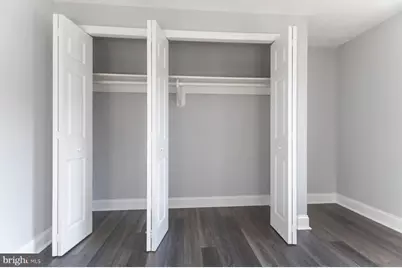 4711 Navarro Avenue, Baltimore, MD 21215 - Photo 21