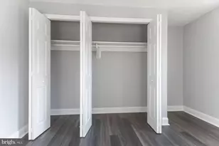 4711 Navarro Ave, Baltimore, MD 21215 - Photo 21