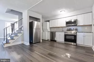 4711 Navarro Ave, Baltimore, MD 21215 - Photo 9
