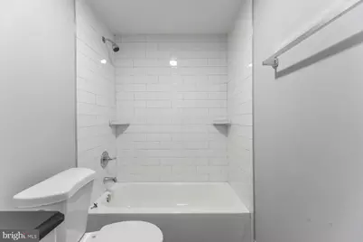 4711 Navarro Avenue, Baltimore, MD 21215 - Photo 25