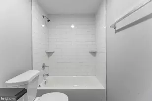 4711 Navarro Ave, Baltimore, MD 21215 - Photo 25