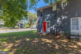 4711 Navarro Ave, Baltimore, MD 21215 - Photo 5