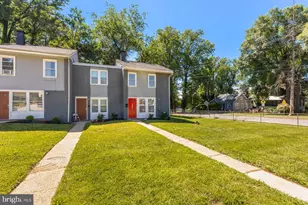 4711 Navarro Ave, Baltimore, MD 21215 - Photo 3