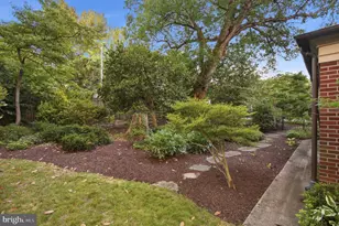 2 Bellemore Rd, Baltimore, MD 21210 - Photo 79