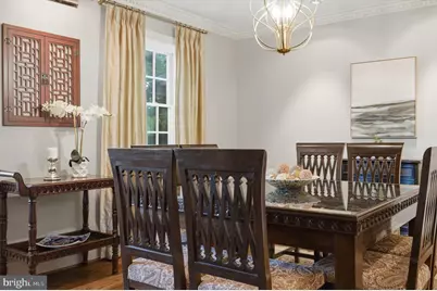 2 Bellemore Road, Baltimore, MD 21210 - Photo 31