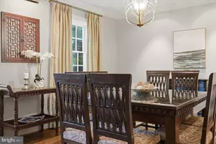 2 Bellemore Rd, Baltimore, MD 21210 - Photo 31