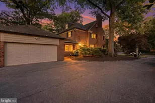 2 Bellemore Rd, Baltimore, MD 21210 - Photo 83