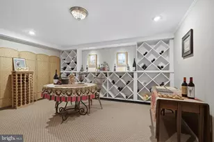 2 Bellemore Rd, Baltimore, MD 21210 - Photo 47