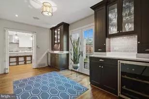 2 Bellemore Rd, Baltimore, MD 21210 - Photo 15