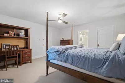 2 Bellemore Road, Baltimore, MD 21210 - Photo 63
