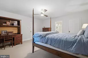 2 Bellemore Rd, Baltimore, MD 21210 - Photo 63