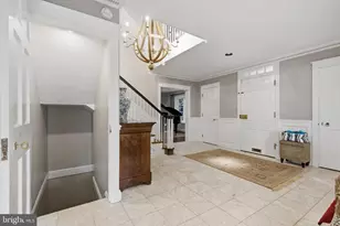 2 Bellemore Rd, Baltimore, MD 21210 - Photo 9