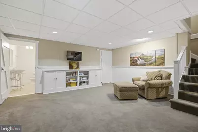 2 Bellemore Road, Baltimore, MD 21210 - Photo 41