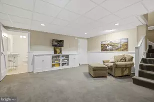 2 Bellemore Rd, Baltimore, MD 21210 - Photo 41