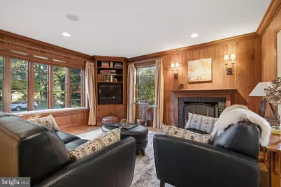2 Bellemore Road, Baltimore, MD 21210 - Photo 35