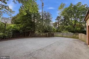 2 Bellemore Rd, Baltimore, MD 21210 - Photo 71