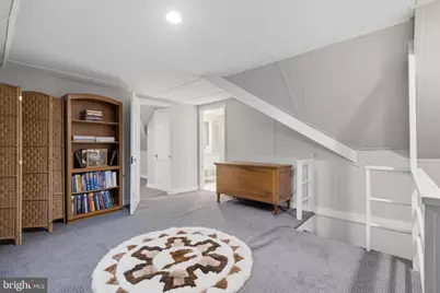 2 Bellemore Road, Baltimore, MD 21210 - Photo 65