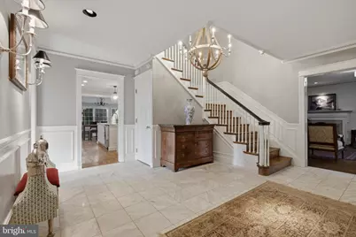 2 Bellemore Road, Baltimore, MD 21210 - Photo 7