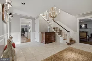 2 Bellemore Rd, Baltimore, MD 21210 - Photo 7