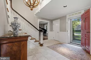 2 Bellemore Rd, Baltimore, MD 21210 - Photo 5