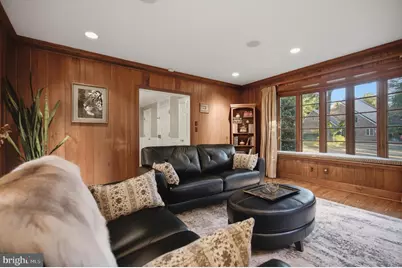 2 Bellemore Road, Baltimore, MD 21210 - Photo 37