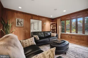 2 Bellemore Rd, Baltimore, MD 21210 - Photo 37