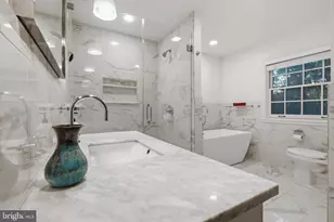 2 Bellemore Rd, Baltimore, MD 21210 - Photo 59