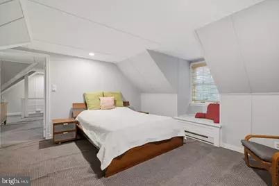 2 Bellemore Road, Baltimore, MD 21210 - Photo 67