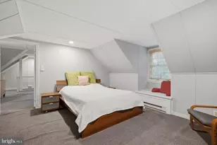 2 Bellemore Rd, Baltimore, MD 21210 - Photo 67