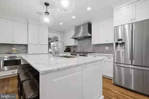 2 Bellemore Rd, Baltimore, MD 21210 - Photo 17