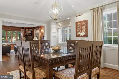 2 Bellemore Road, Baltimore, MD 21210 - Photo 33