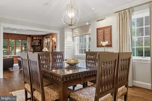 2 Bellemore Rd, Baltimore, MD 21210 - Photo 33
