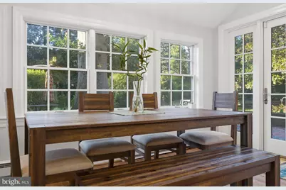 2 Bellemore Road, Baltimore, MD 21210 - Photo 23