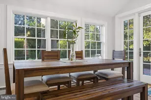 2 Bellemore Rd, Baltimore, MD 21210 - Photo 23