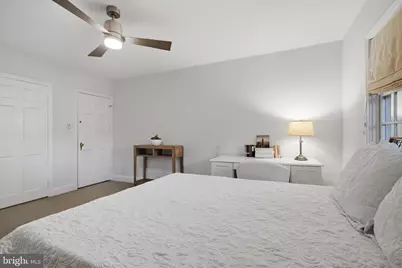 2 Bellemore Road, Baltimore, MD 21210 - Photo 57