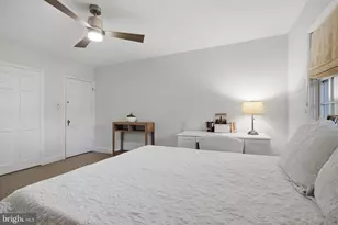 2 Bellemore Rd, Baltimore, MD 21210 - Photo 57