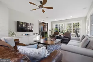 2 Bellemore Rd, Baltimore, MD 21210 - Photo 29